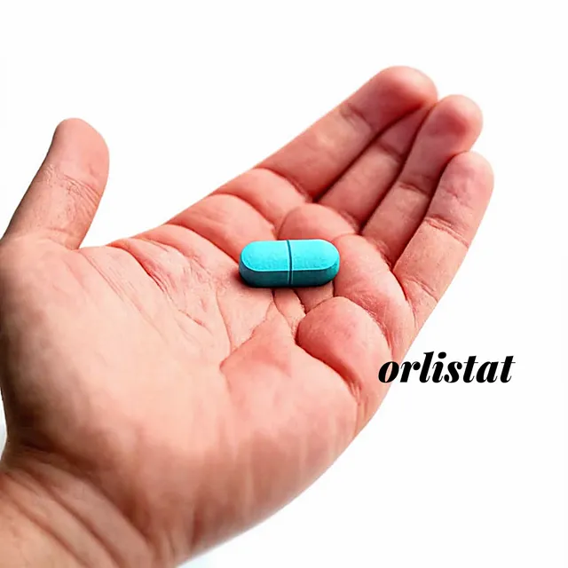 Allì orlistat acquisto